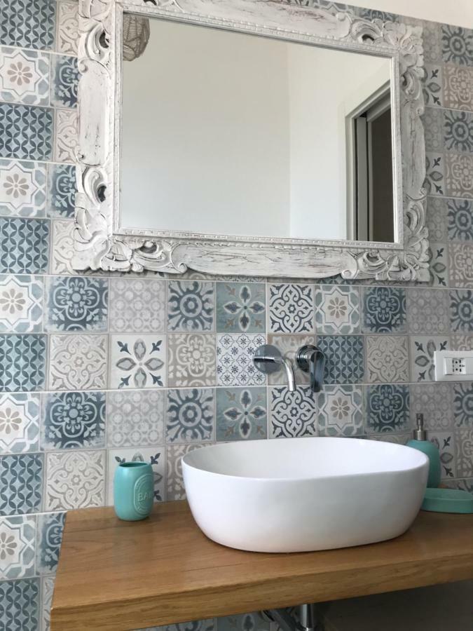 Rome On The Beach Apartment Lido di Ostia Luaran gambar